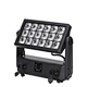 Waterproof Wireless Battery Powered LED City Color Lights